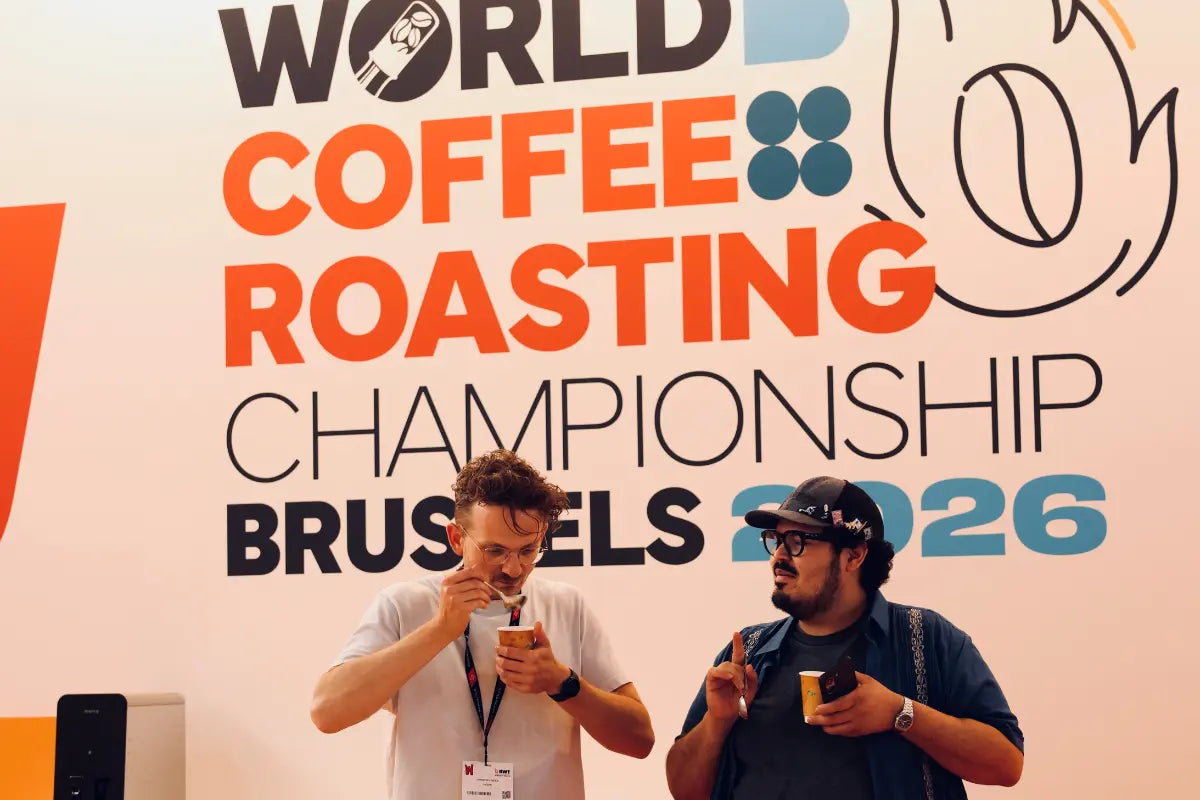 Almost Late to the World Championship on an E-Bike: My WM Trip to Brussels