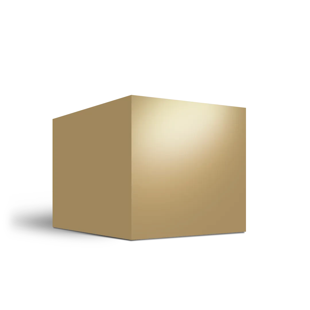 vicafe.liveampion Box