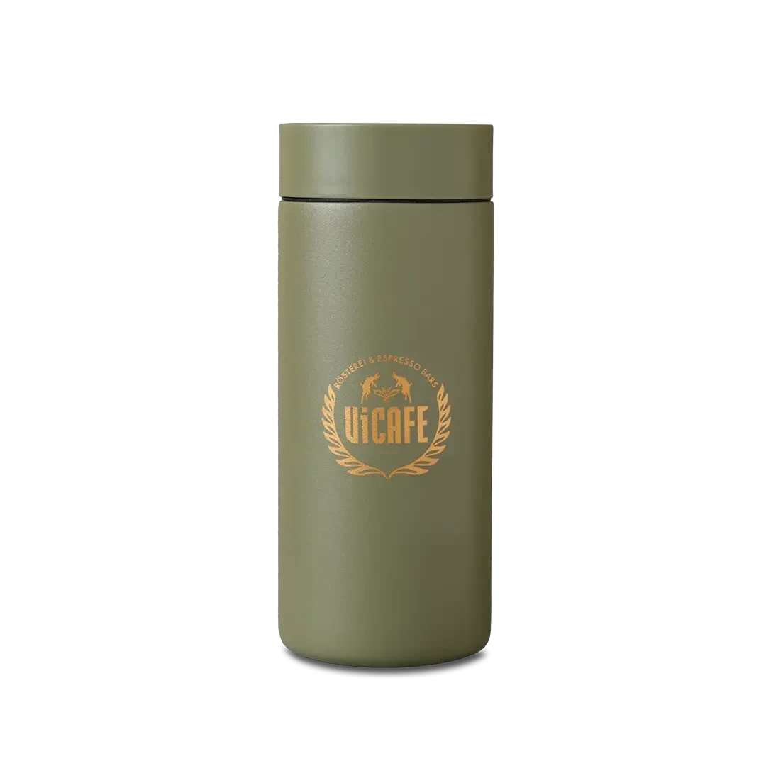 MiiR Thermo Cup 360 Traveler