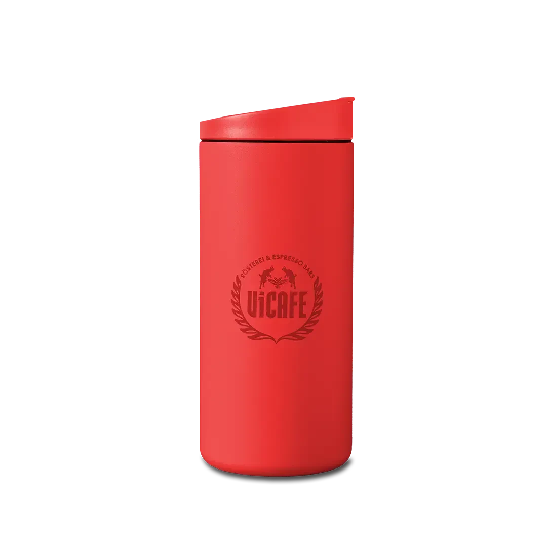 MiiR Thermo Cup Flip Traveler
