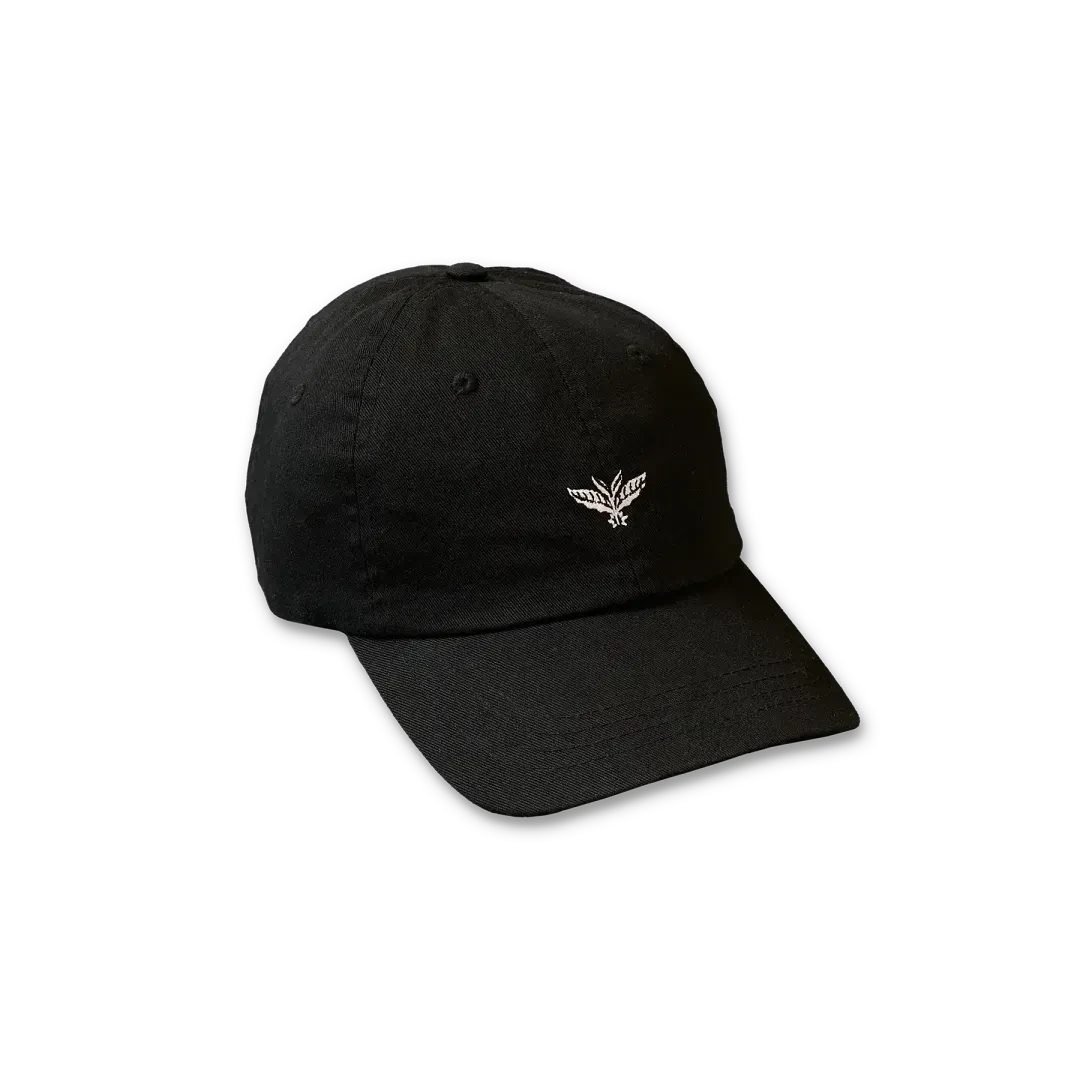 ViCAFE Cap