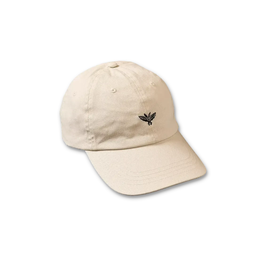 ViCAFE Cap
