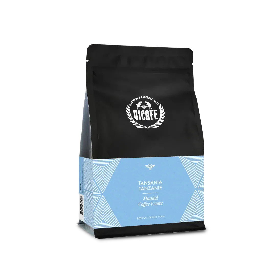 Home Barista Kurs DE